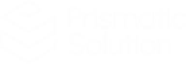Prismatic Solution